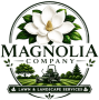 Magnolia Company Lawn & Landscape Services